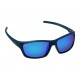Mikado Polarized Sunglasses 7911 - BLUE