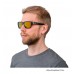 Rapala® Urban Vision Gear® Sunglasses