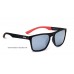 Rapala® Urban Vision Gear® Sunglasses