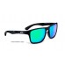 Rapala® Urban Vision Gear® Sunglasses