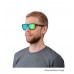 Rapala® Urban Vision Gear® Sunglasses