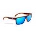 Rapala® Urban Vision Gear® Sunglasses