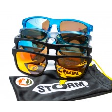 Storm® WildEye Sunglasses