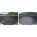 Mikado Polarized Sunglasses 7524-BV