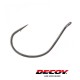 Decoy Worm 23 Body Hook