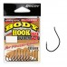 Decoy Worm 23 Body Hook