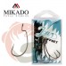 Mikado Hook - Jaws Offset
