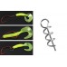 Lure Screw Lock 