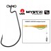 VMC 7342SH - Mystic® Predator Spinshot® Wide Gap