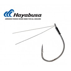 Hayabusa Special Wacky Wire Guard 