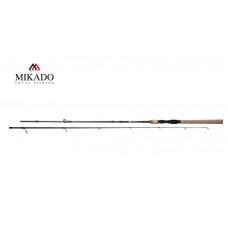 Mikado Rod NSC Medium Spin 210