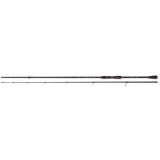 Mikado NSC Finesse Spin 2,28m  5-25g