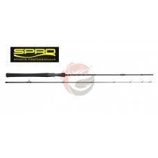 Spro Mimic Spin 2.0 10-30g