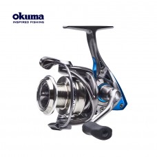 Okuma Epixor LS EPL-30S