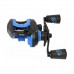 Okuma Serrano SRN100-A RH (mão direita)