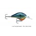 Rapala® DT06® (Dives-To) 