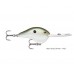 Rapala® DT® Metal 20 (Dives-To) 