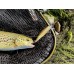 Rapala® X-Rap® Countdown 05