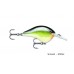 Rapala® DT06® (Dives-To) 