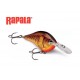 Rapala® DT16® (Dives-To) 