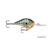 Rapala® DT10 (Dives-To) 