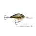 Rapala® DT16® (Dives-To) 