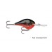 Rapala® DT10 (Dives-To) 