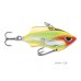 Rapala® Rap-V Blade