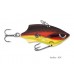 Rapala® Rap-V Blade