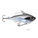 Rapala® Rap-V Blade