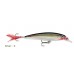 Rapala® X-Rap® XR-06