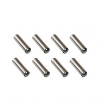 Savage Gear Steel E-Rattle Kit 4+4pcs