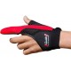 Gamakatsu® Casting Protection Glove