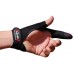 Gamakatsu® Casting Protection Glove
