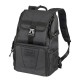 Gamakatsu® G-Backpack