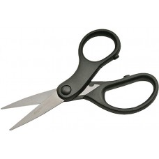 Lucky John Braid Scissors  - Tesoura para linhas mono e multifilares