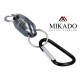 Mikado Magnetic Net Release 3,5 kg