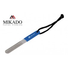 Mikado Knife Sharpener