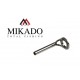 Mikado Guide AWP1-C6