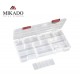 Mikado Box UABB-009