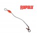 Rapala Lip Grip Cull Tags X6