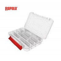 Rapala Tackle Tray Box 356