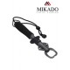 Mikado Lip Grip With Scale 18kg