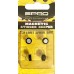 Spro Magnetic Stinger Keeper