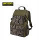 Spro Double Camouflage Backpack