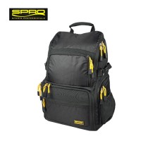 Spro Backpack