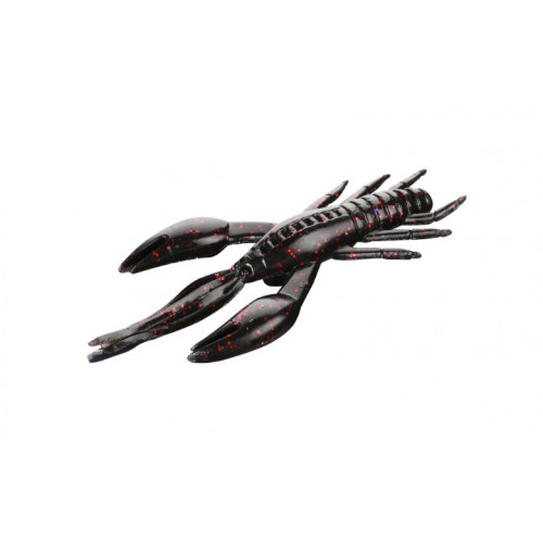 Mikado Angry Cray Fish - Negozio Di Pesca Online Bass Store Italy - Foto 11