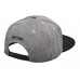 Spro Freestyle CAP