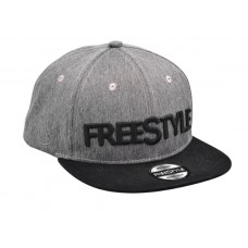 Spro Freestyle CAP