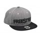Spro Freestyle CAP